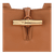 Le Roseau S Handbag