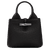 Le Roseau XS Handbag