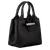 Le Roseau XS Handbag