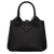 Le Roseau XS Handbag