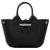 Le Roseau XS Handbag