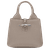 Le Roseau XS Handbag