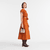 Le Roseau XS Handbag