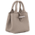 Le Roseau XS Handbag