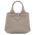 Le Roseau XS Handbag