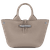 Le Roseau XS Handbag