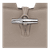 Le Roseau XS Handbag