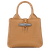Le Roseau XS Handbag