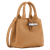 Le Roseau XS Handbag