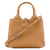 Le Roseau XS Handbag
