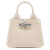 Le Roseau XS Handbag