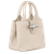 Le Roseau XS Handbag