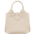 Le Roseau XS Handbag