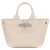 Le Roseau XS Handbag