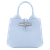 Le Roseau XS Handbag