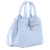 Le Roseau XS Handbag