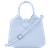 Le Roseau XS Handbag