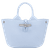 Le Roseau XS Handbag