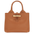 Le Roseau XS Handbag