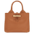Le Roseau XS Handbag