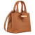 Le Roseau XS Handbag