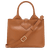 Le Roseau XS Handbag