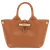 Le Roseau XS Handbag