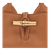 Le Roseau XS Handbag