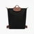 Le Pliage Original Backpack Black