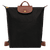 Le Pliage Original M Backpack