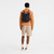 Le Pliage Original M Backpack