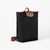 Le Pliage Original Backpack Black