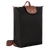 Le Pliage Original M Backpack