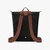 Le Pliage Original Backpack Black