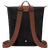 Le Pliage Original M Backpack