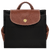 Le Pliage Original M Backpack