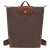 Le Pliage Original M Backpack