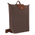 Le Pliage Original M Backpack