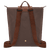 Le Pliage Original M Backpack