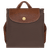 Le Pliage Original M Backpack