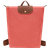 Le Pliage Original M Backpack