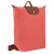 Le Pliage Original M Backpack
