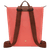 Le Pliage Original M Backpack