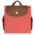 Le Pliage Original M Backpack