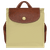 Le Pliage Original M Backpack