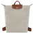 Le Pliage Original M Backpack
