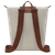 Le Pliage Original M Backpack