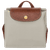 Le Pliage Original M Backpack