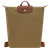 Le Pliage Original M Backpack