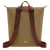 Le Pliage Original M Backpack